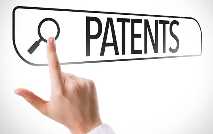В каких базах лучше всего вести расширенный патентный поиск